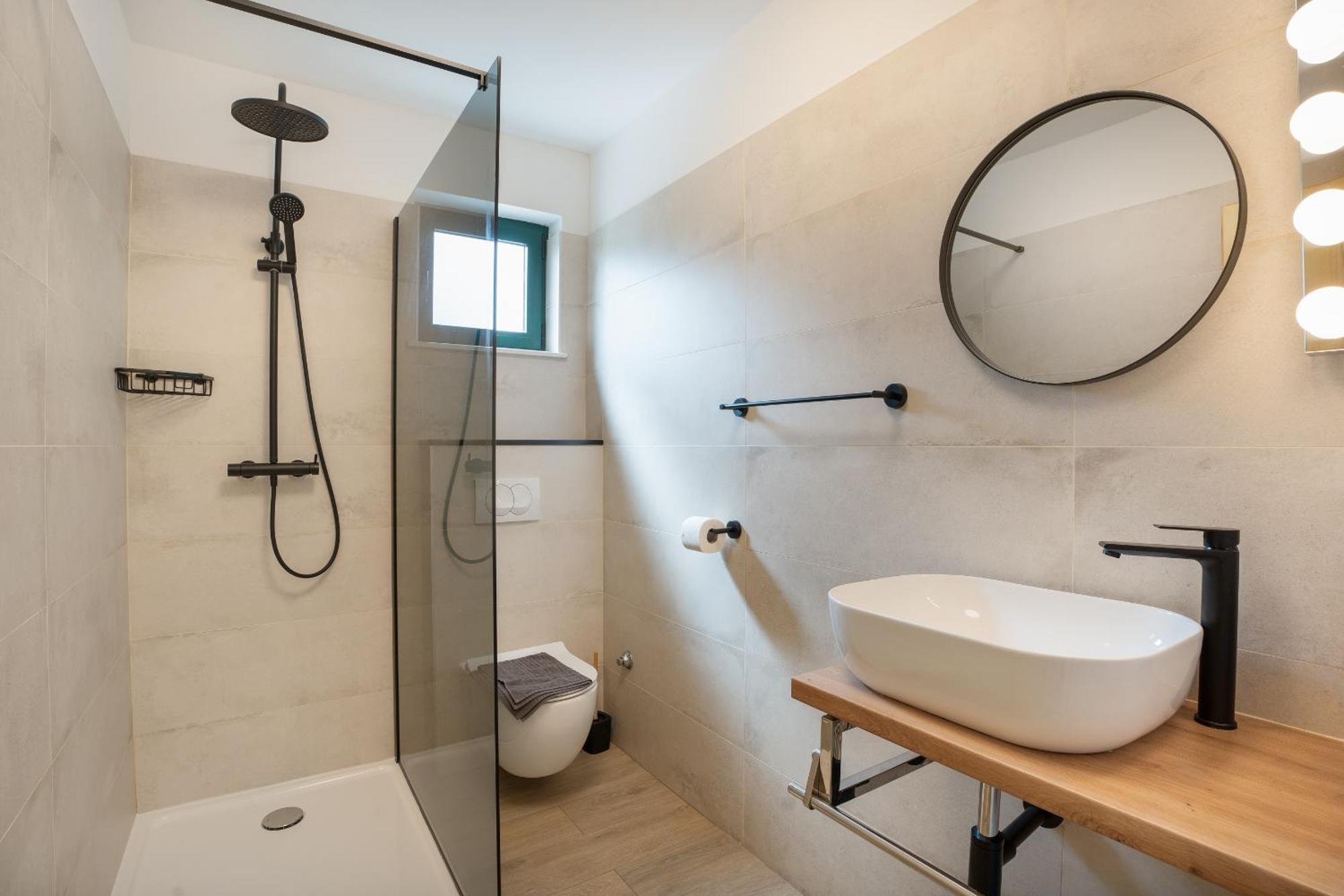 Villa A&A Biograd Na Moru Zewnętrze zdjęcie